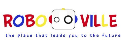 RoboVille